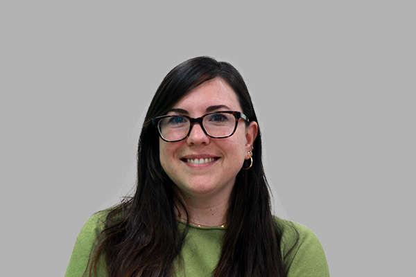Marta Rojas Torres