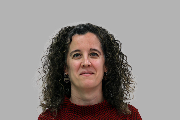 Almudena García Ruiz