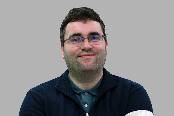 Sylvain Alain Yves Merel
