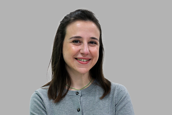 Vanesa Maria Guerrero Ruiz