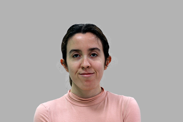 Paula Solla Márquez