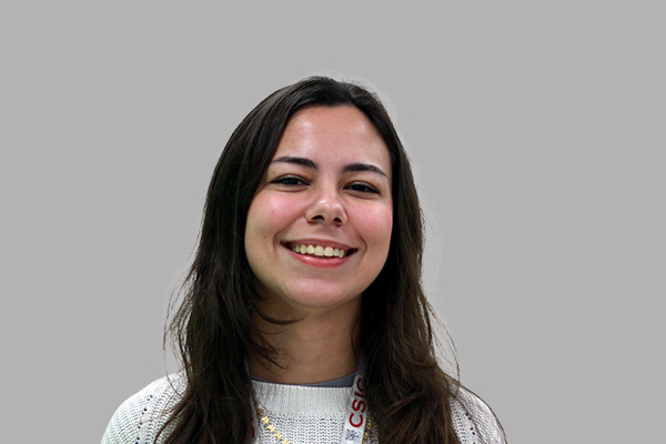 Natalia Quesada Lechón