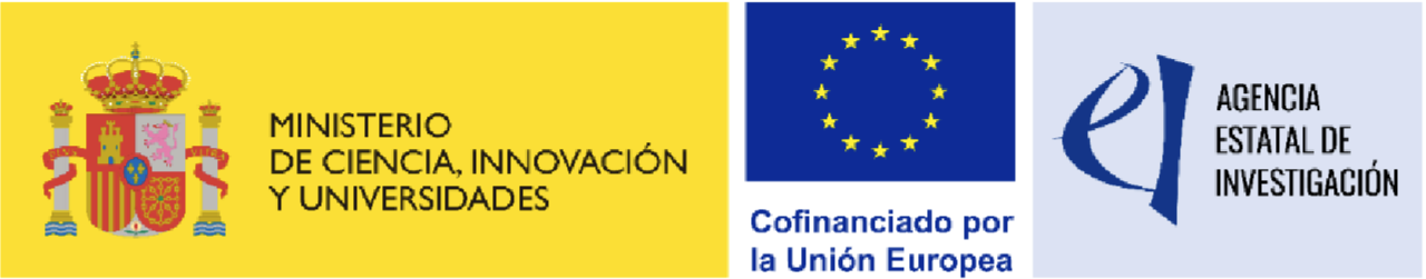 Entidad 1